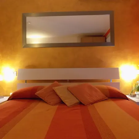 Hotel Residence Sole-3